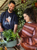 סדנה פרטית זוגית
